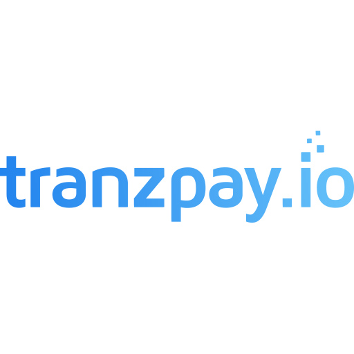 Tranzpay Payment Integration