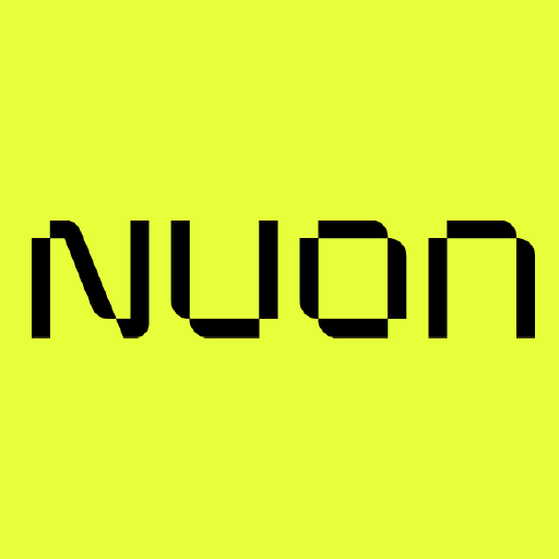 Nuon AI for Motor