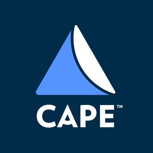 Cape Analytics Integration