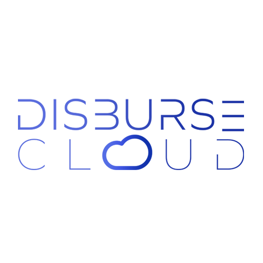 DisburseCloud - Claims Payment