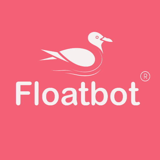 Floatbot